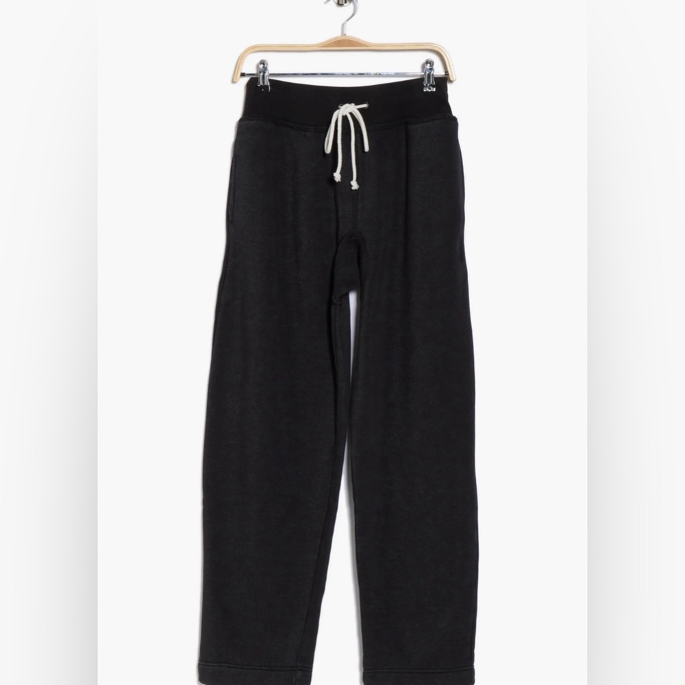 FP Movement Final Call Pants - Picture 3 of 3